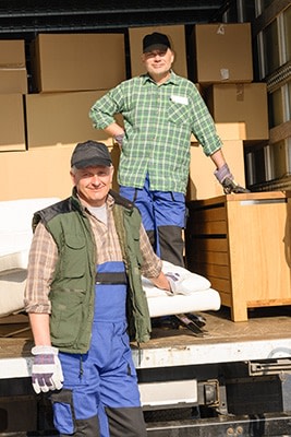 How Much Does It Cost to Hire Movers?