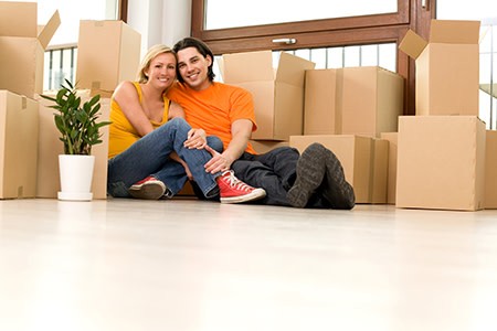 20 Moving Safety Tips: Stay Safe When Moving