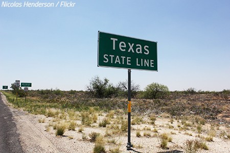 10 Signs It’s Time to Move to Another State